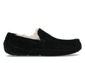 UGG Ascot Slipper - Black